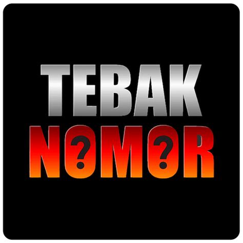 TEBAKNOMOR - TEBAKNOMOR Kuliah Karyawan Universitas Dian Nusantara Jakarta