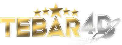 TEBAR4D>>Link Slot Toto 4d Resmi Dengan Min Bet 200 Perak.