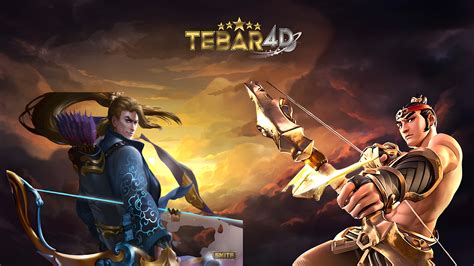 RTP TEBAR4D ALTERNATIF Live: Info Bocoran RTP Slot Online Gacor