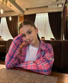 tebloeva onlyfans