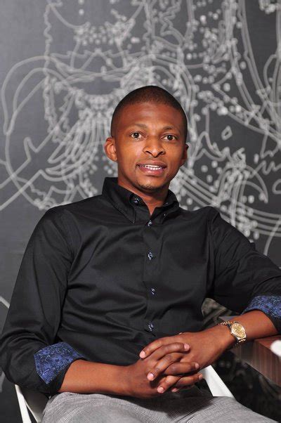 tebogo mogashoa wiki