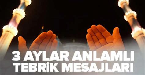 Tebrik Eş Anlamlısı