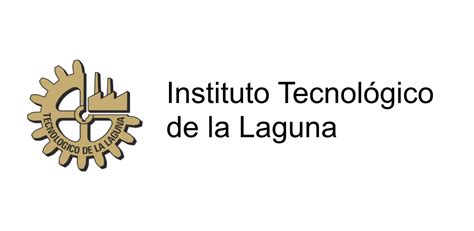 Tec De La Laguna