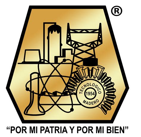 Tec De Madero