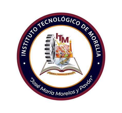 Tec De Morelia