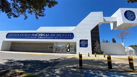 Tec De Pachuca