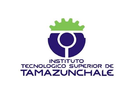 Tec De Tamazunchale