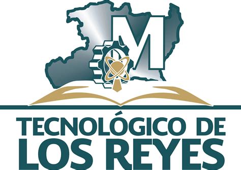Tec Los Reyes