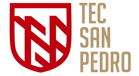 Tec San Pedro