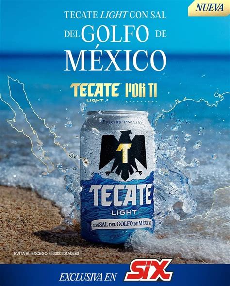 tecate light gay