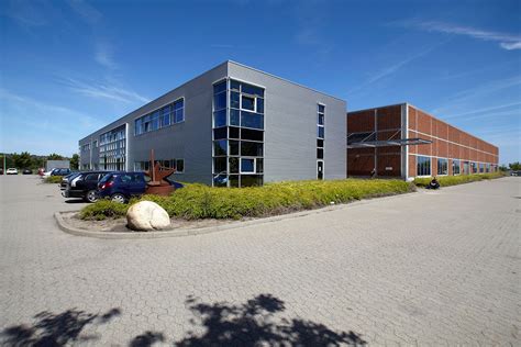 Tech College Aalborg