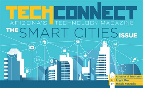 Tech Connect Retail Pvt Ltd
