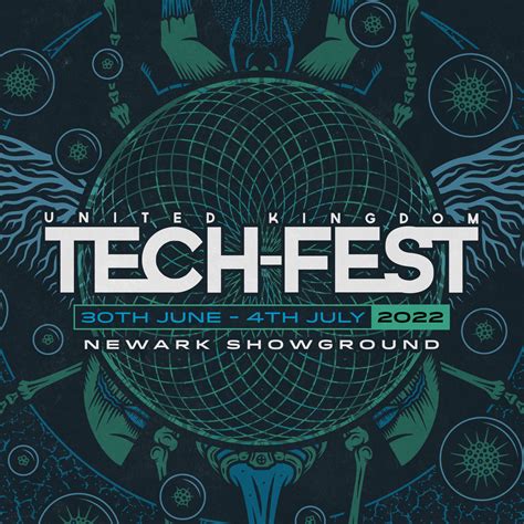 Tech Fest Celebrates 20 Years Of Engaging Kids Stem 3rd Grade - Stem 3rd Grade
