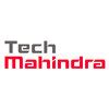 tech mahindra jobs in Malad, Mumbai, Maharashtra