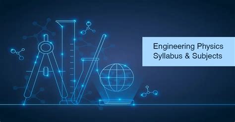 Tech Max Engineering Physics