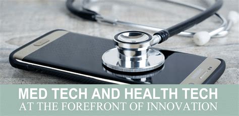 Tech Med Ict In Context Ocr Gcse
