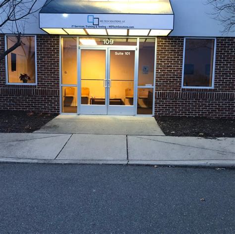 Download Tech Solutions Llc 