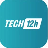 tech12h | Tech12h Ti liu hc online gii bi
