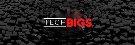 techbigs | techbigs free fire51122580 SIU