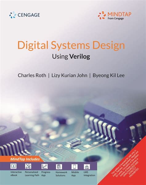 Techmax Publication Design Analysis Of Algorithm Mceigl