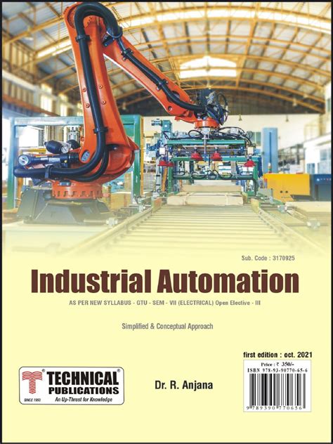 techmax publication industrial automation