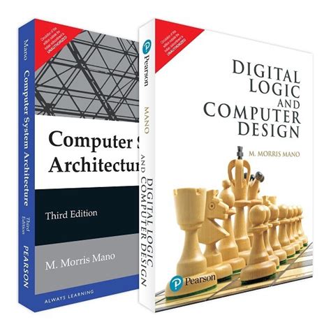 Techmax Publication Machine Design