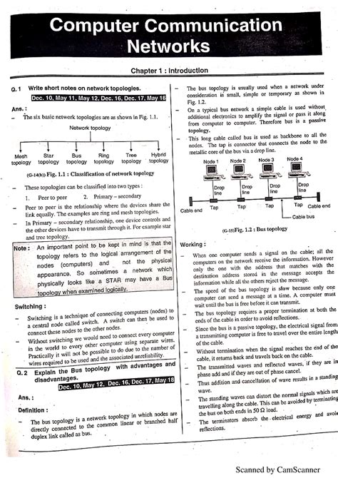 Read Online Techmax Easy Solution For Computer Engineering File Type Pdf 
