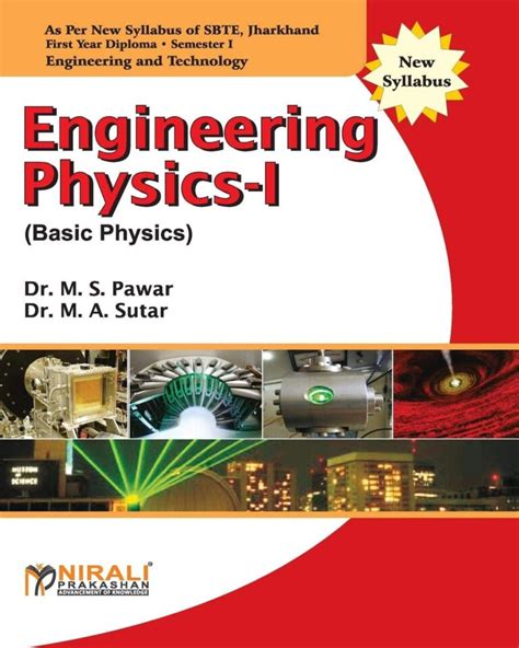 Full Download Techmax Publication Physics First Year Engineering File Type Pdf 