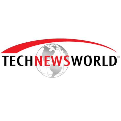technewsworld