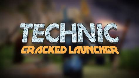 technic pack cracked apk