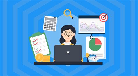 Technical Account Manager Salary