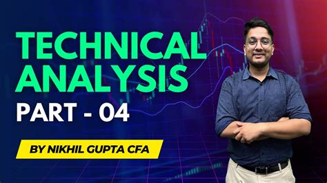 Technical Analysis For Beginners Part Two: Riding The Stock Market Cycle