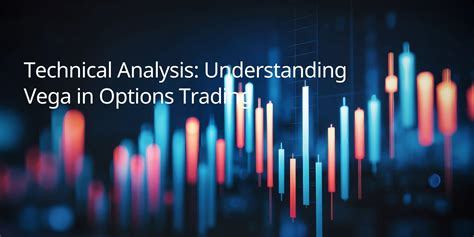 Technical Analysis For Options Trading