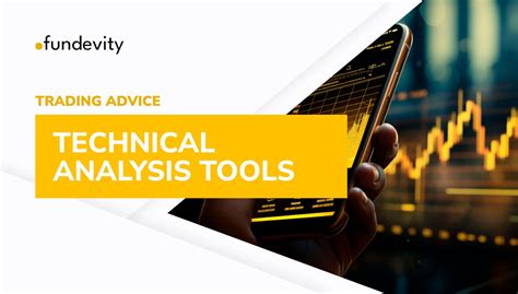 Technical Analysis Power Tools For Active Investors Paperback