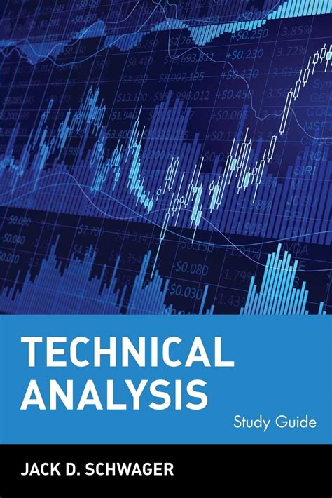 Technical Analysis Study Guide Schwager On Futures