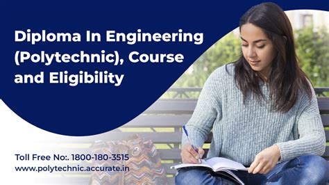 Technical Diploma Courses Technical Engineer Diploma In