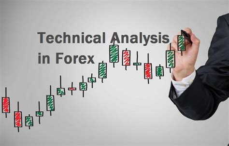 Technical Forex Trading   What Is Technical Analysis In Trading Forex Com - Technical Forex Trading
