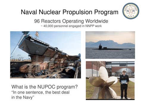 technical interview navy nuclear propulsion study guide