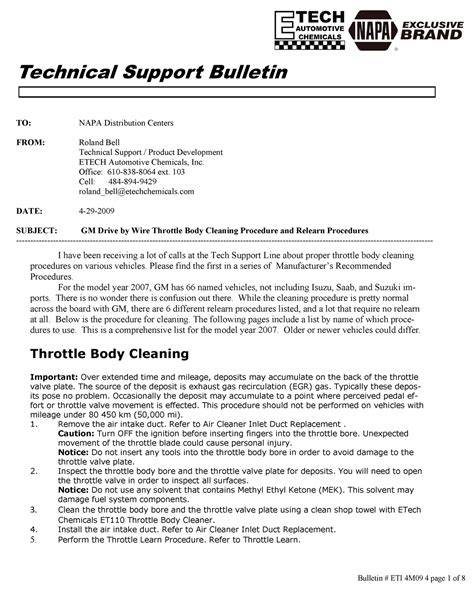Technical Support Bulletin Nr 12 Rs485 Issues Eliwell