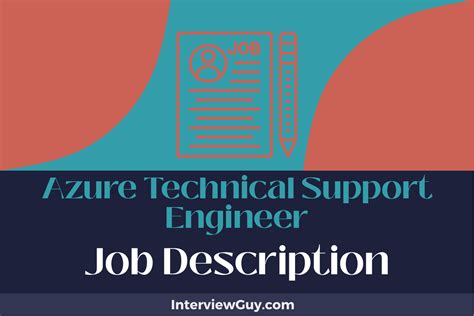 technical support engineer jobs in Philippines - 10 April 2024 - Find …