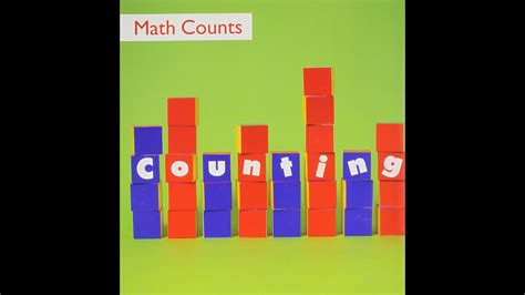 Technical Support Maths Counts Math Counting Tools - Math Counting Tools