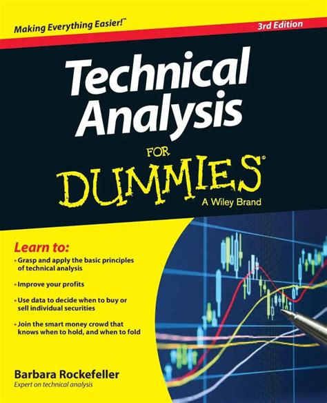 Download Technical Analysis Books 