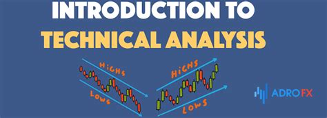 Full Download Technical Analysis Explained Forex Trading 