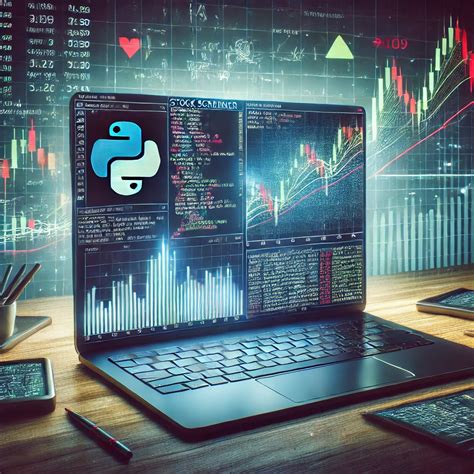 Read Online Technical Analysis In Python 
