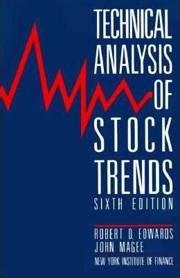 Full Download Technical Analysis Of Stock Trends 6Th Edition 