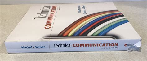 Full Download Technical Communication 12Th Edition 