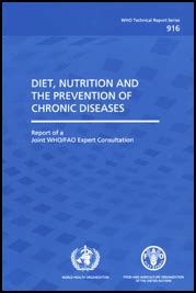 Full Download Technical Consultation Report World Health Organization 