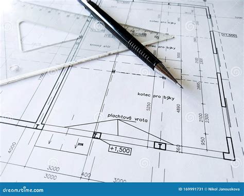 Read Online Technical Drawing Paper 1 