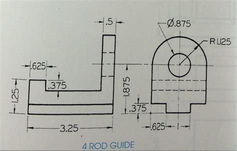Download Technical Drawing With Engineering Graphics Answers 