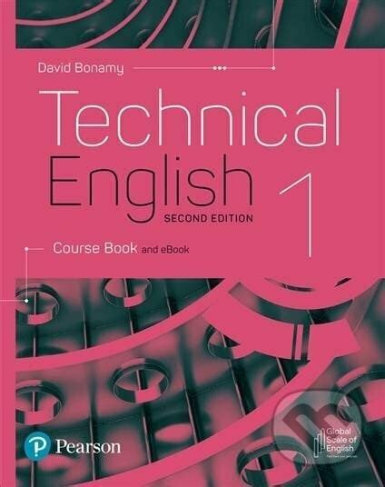Download Technical English 1 Workbook David Bonamy File Type Pdf 